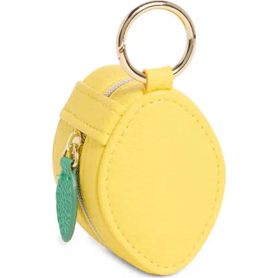 Nordstrom Fruit Jewelry Box Charm