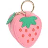 Nordstrom Fruit Jewelry Box Charm