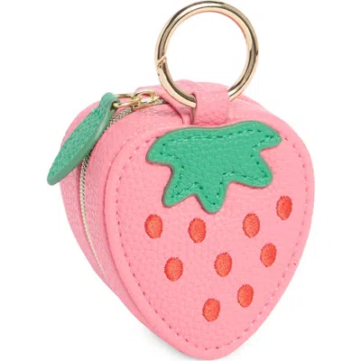 Nordstrom Fruit Jewelry Box Charm