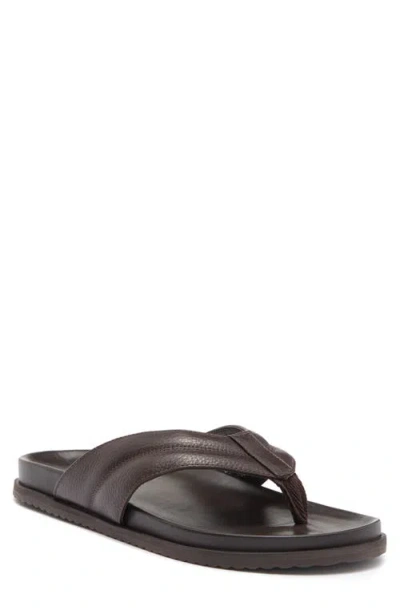 Nordstrom Gavin Flip Flop