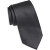 Nordstrom Geometric Silk Tie In Pattern