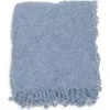 Nordstrom Haven Tassel Throw In Multi