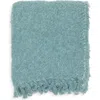 Nordstrom Haven Tassel Throw In Multi