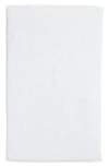 Nordstrom Hydrocotton Bath Mat In White