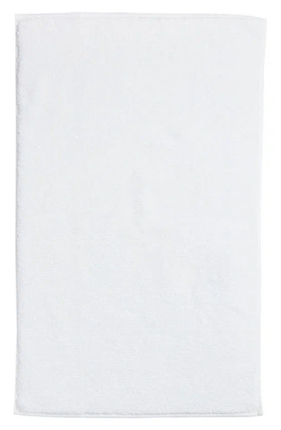 Nordstrom Hydrocotton Bath Mat In White