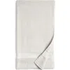 Nordstrom Hydrocotton Bath Towel
