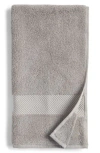 Nordstrom Hydrocotton Hand Towel