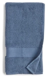 Nordstrom Hydrocotton Hand Towel In Blue Vintage