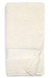 Nordstrom Hydrocotton Hand Towel In Ivory