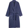 Nordstrom Hydrocotton Robe