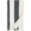 Nordstrom Hydrocotton Stripe Hand Towel In Multi