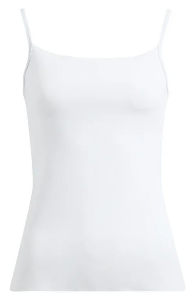 Nordstrom Invisible Edge Camisole In Multi