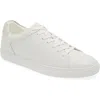 Nordstrom Jace Sneaker In White