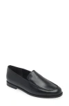 Nordstrom Kensington Loafer In Black