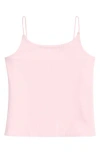 Nordstrom Kids' Core Cotton Camisole