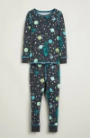 Nordstrom Kids' Glow In Blue