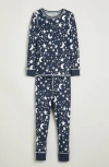 Nordstrom Kids' Glow In Blue