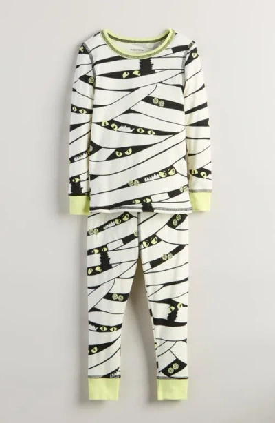 Nordstrom Kids' Glow In White
