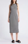 Nordstrom Knit Tank Dress