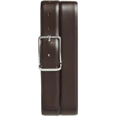Nordstrom Leather Belt