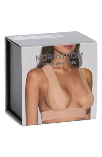 Nordstrom Lifting Tape