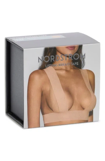 Nordstrom Lifting Tape In Nude