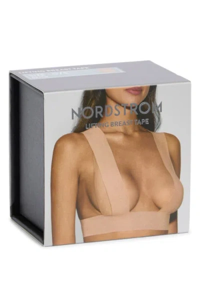 Nordstrom Lifting Tape In Neutral
