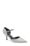 Nordstrom Liv Pointed Toe D'orsay Pump