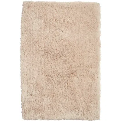 Nordstrom Luxury Bath Rug