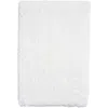 Nordstrom Luxury Bath Rug In White