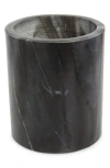 Nordstrom Marble Utensil Crock