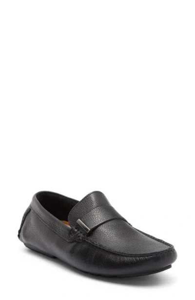 Nordstrom Matias Bit Driving Loafer In Multi