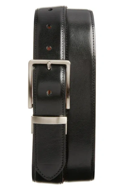 Nordstrom Mauricio Reversible Leather Belt