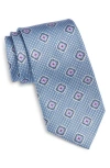 Nordstrom Medallion Silk Tie In Pattern