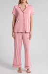 Nordstrom Moonlight Eco Nightshirt