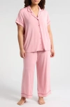 Nordstrom Moonlight Eco Nightshirt