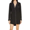 Nordstrom Moonlight Eco Nightshirt
