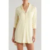 Nordstrom Moonlight Nightshirt
