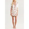 Nordstrom Moonlight Eco Nightshirt