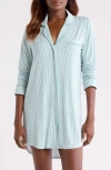 Nordstrom Moonlight Eco Nightshirt