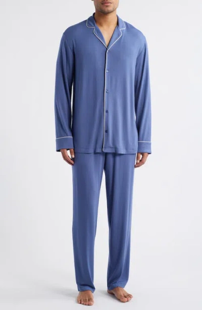 Nordstrom Moonlight Eco Pajamas