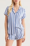 Nordstrom Moonlight Eco Short Pajamas