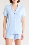 Nordstrom Moonlight Eco Short Pajamas