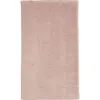 Nordstrom Organic Hydrocotton Bath Mat In Pink