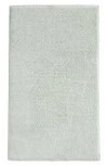 Nordstrom Organic Hydrocotton Bath Mat In Green