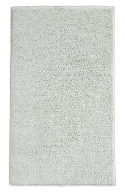 Nordstrom Organic Hydrocotton Bath Mat In Green
