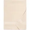 Nordstrom Organic Hydrocotton Bath Sheet In Pink