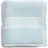 Nordstrom Organic Hydrocotton Washcloth