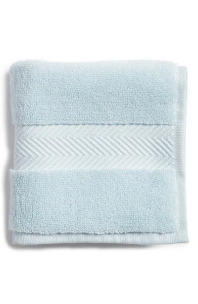 Nordstrom Organic Hydrocotton Washcloth