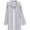 Nordstrom Oversized Cover-up Shirt
